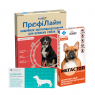 Ветеринарні препарати для собак