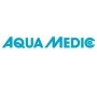 Aqua Medic у зоомагазині ZOOPET
