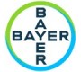 Bayer в зоомагазине ZOOPET