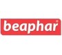 Beaphar у зоомагазині ZOOPET