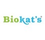 Biokat’s у зоомагазині ZOOPET