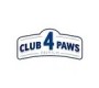 Club 4 Paws в зоомагазине ZOOPET