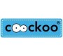 Coockoo в зоомагазине ZOOPET