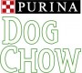 Dog Chow в зоомагазине ZOOPET