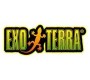 Exo Terra у зоомагазині ZOOPET