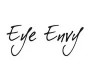 Eye Envy в зоомагазине ZOOPET