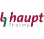 Haupt Pharma у зоомагазині ZOOPET