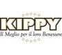KIPPY в зоомагазине ZOOPET