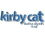 Kirby Cat у зоомагазині ZOOPET