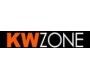 KW Zone у зоомагазині ZOOPET