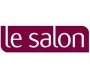 Le Salon в зоомагазине ZOOPET