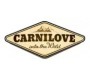 Carnilove - корм-холистик для собак и кошек