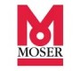 Moser в зоомагазине ZOOPET