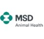 MSD Animal Health у зоомагазині ZOOPET
