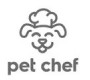 Pet Chef у зоомагазині ZOOPET