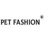 Pet Fashion в зоомагазине ZOOPET