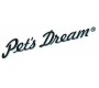 Pet's Dream в зоомагазине ZOOPET
