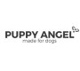 Puppy Angel у зоомагазині ZOOPET