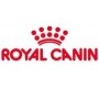 Корм для котів та собак Royal Canin