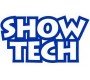 Show Tech в зоомагазине ZOOPET