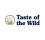 Taste of the Wild у зоомагазині ZOOPET