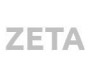 Zeta у зоомагазині ZOOPET