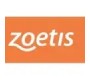 Zoetis в зоомагазине ZOOPET