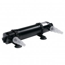 Стерилизатор воды для аквариума Aquael «Sterilizer UV AS-11W»