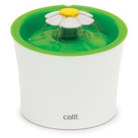 Поилка-фонтан Catit «Flower Fountain» 3 л - dgs