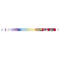 Люминесцентная лампа KW Zone AIM «Extra Day Hi-Glow» 40 W, 120 см, T8