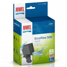 Насос Juwel «Eccoflow 500» (для внутреннего фильтра Juwel «Bioflow»)