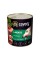 Влажный корм для взрослых собак Savory 800 г (мясное ассорти)