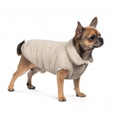 Жилетка для собак Pet Fashion «LUCKY» XS