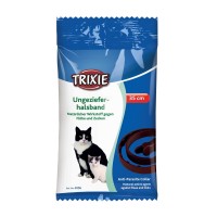 Біо-нашийник для котів Trixie 35 см (від зовнішніх паразитів)