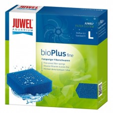 Губка Juwel «bioPlus fine L» (для внутреннего фильтра Juwel «Bioflow L»)
