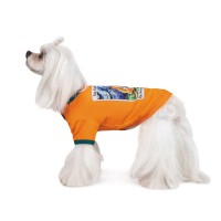 Футболка для собак Pet Fashion «ART» XХS