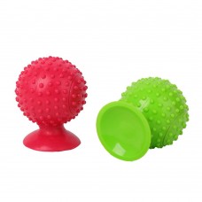 Игрушка для собак Eastland Мяч 3.3 см (резина)