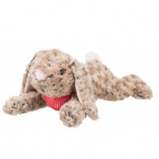 Іграшка для собак Trixie «Кролик» 47 см