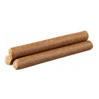 Ласощі для собак Trixie Палички 65 г, 1 шт (курка)