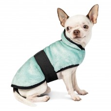 Попона для собак Pet Fashion «Blanket» ХS