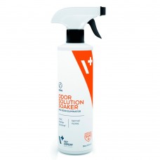 Спрей для устранения неприятных запахов собак VetExpert Odor Solution Spray 500 мл