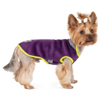 Жилетка для собак Pet Fashion «Pluto» XXS