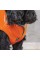 Жилет Pet Fashion «Spring» для собак, размер XS2, оранжевый