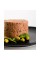 Влажный корм для щенков Savory 200 г (курица и кролик)