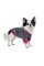 Толстовка Pet Fashion «Bim» для собак, розмір S, сіра
