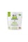 Сухой корм Brit Care Dog Sustainable Adult Medium Breed для собак средних пород, с курицей и насекомыми, 1 кг