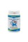 Вітамінно-мінеральний комплекс для цуценят та молодих собак Canina «Barfers Best Junior» при натуральному годуванні, 350г (порошок)