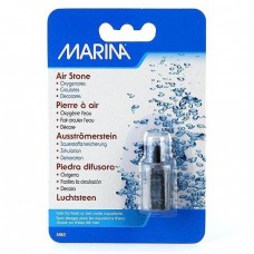 Воздушный распылитель для аквариума Marina цилиндр h=30 мм