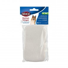 Прокладки для защитных трусов Trixie M 10 шт.