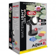 Лампа для пруда Aquael «WaterLight LED Plus»
